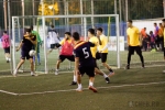02.10.2017 Portocala Hidraulica - Thunders poza 22833651900000__V7A5610.jpg